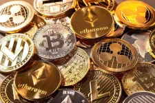 Crypto.jpg