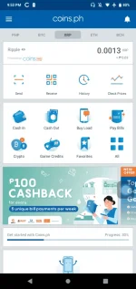 Screenshot_20210216-215305.webp