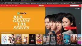 iflix-vip-ss.webp