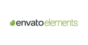 Elements-logo.webp Elements-logo.webp