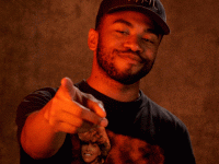 thanks16.gif