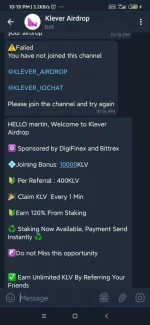Screenshot_2021-02-16-22-19-45-801_org.telegram.messenger.webp