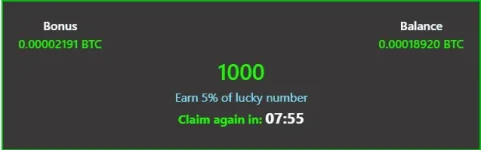 get.png get.png