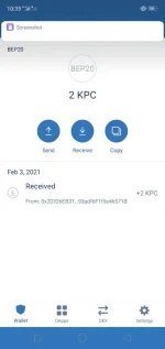 Screenshot_2021-02-16-22-35-22-70.png
