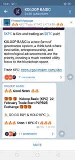 Screenshot_2021-02-16-22-41-19-32.png