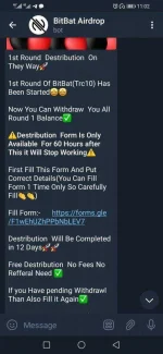 Screenshot_20210216_230215_org.telegram.messenger.webp