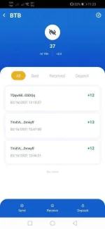 Screenshot_20210216_232323_com.tronlinkpro.wallet.webp