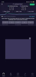 Screenshot_2021-02-16-23-38-49-12_79d0ff8f9752a3fc32487e6d62330a6a.webp