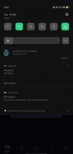 Screenshot_2021-02-16-23-39-57-86.webp