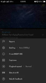 Screenshot_20210216_233806.webp