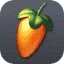 64px-FL_Studio_Mobile_icon.png 64px-FL_Studio_Mobile_icon.png