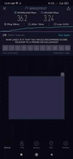 Screenshot_2021-02-17-00-01-34-166_org.zwanoo.android.speedtest.webp Screenshot_2021-02-17-00-01-34-166_org.zwanoo.android.speedtest.webp
