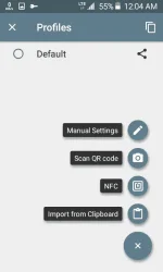 Screenshot_2021-02-17-00-04-10.webp