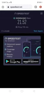Screenshot_2021-02-17-00-04-24-13.webp