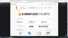 151286095_878605819591851_6684186384313358540_o.webp