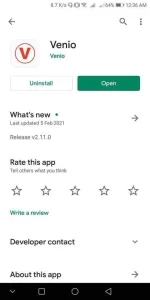 Screenshot_20210217-003616.jpg
