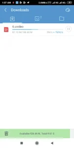 Screenshot_2021-02-17-01-07-00-593_com.uc.browser.hui.webp
