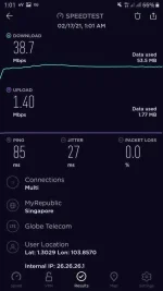 Screenshot_20210217-010148_Speedtest.webp