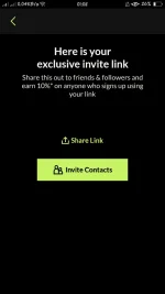 Screenshot_2021-02-17-01-08-35-72.webp
