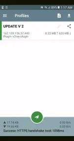 Screenshot_20210217-011742.webp