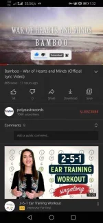 Screenshot_20210217_013252_com.vanced.android.Y⊕ùTùbé.webp Screenshot_20210217_013252_com.vanced.android.Y⊕ùTùbé.webp