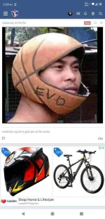 Screenshot_20210217-020335292.webp