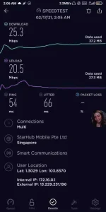 Screenshot_2021-02-17-02-06-31-557_org.zwanoo.android.speedtest.webp Screenshot_2021-02-17-02-06-31-557_org.zwanoo.android.speedtest.webp