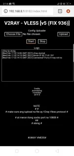 Screenshot_2021-02-17-02-14-23-28.webp