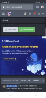 Screenshot_2021-02-17-02-14-45-44.webp