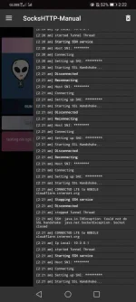Screenshot_20210217_022207_com.slipkprojects.sockshttptwo.webp