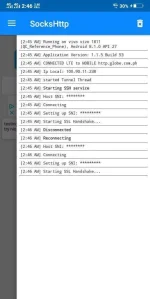 Screenshot_2021_0217_024613.webp