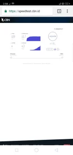 Screenshot_2021-02-17-02-58-31-48.webp