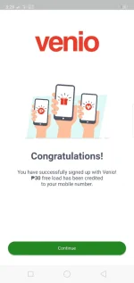 Screenshot_2021-02-17-03-29-31-24.webp