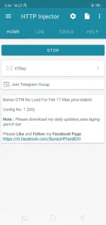 Screenshot_2021-02-17-03-36-05-55.webp Screenshot_2021-02-17-03-36-05-55.webp
