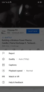 Screenshot_2021-02-17-03-36-49-25.webp Screenshot_2021-02-17-03-36-49-25.webp