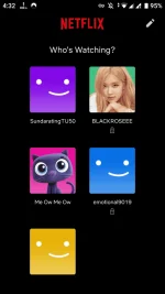 Screenshot_20210217-043258.webp