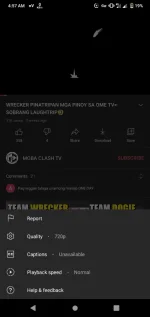 Screenshot_20210217-045739.webp Screenshot_20210217-045739.webp