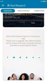 Screenshot_2021-02-17-06-18-03-978_com.realresearch.survey.webp