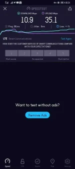 Screenshot_20210217_062451_org.zwanoo.android.speedtest.webp
