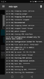 Screenshot_20210217-065419.webp