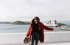 BB1dHWbo.webp