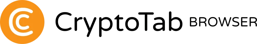 product_logo_2000px.png product_logo_2000px.png