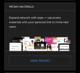 Screenshot_2021-02-17-07-18-54-14.jpg Screenshot_2021-02-17-07-18-54-14.jpg
