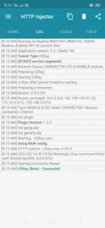 Screenshot_2021-02-16-08-16-00-81_63aa53d01df67ae2a92a12b7a17ca78a.webp