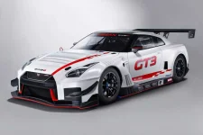 nissan_gtr_nismo_gt3_2018_1-1920x1280.webp