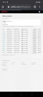 Screenshot_2021-02-17-08-13-42-17.webp