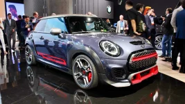 mini cooper.webp