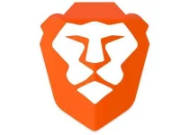 brave_browser-100732965-large.webp