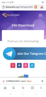 Screenshot_2021-02-17-08-50-15-24.webp