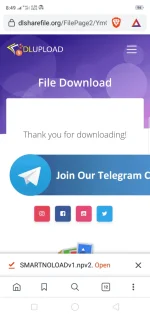 Screenshot_2021-02-17-08-49-40-10.webp